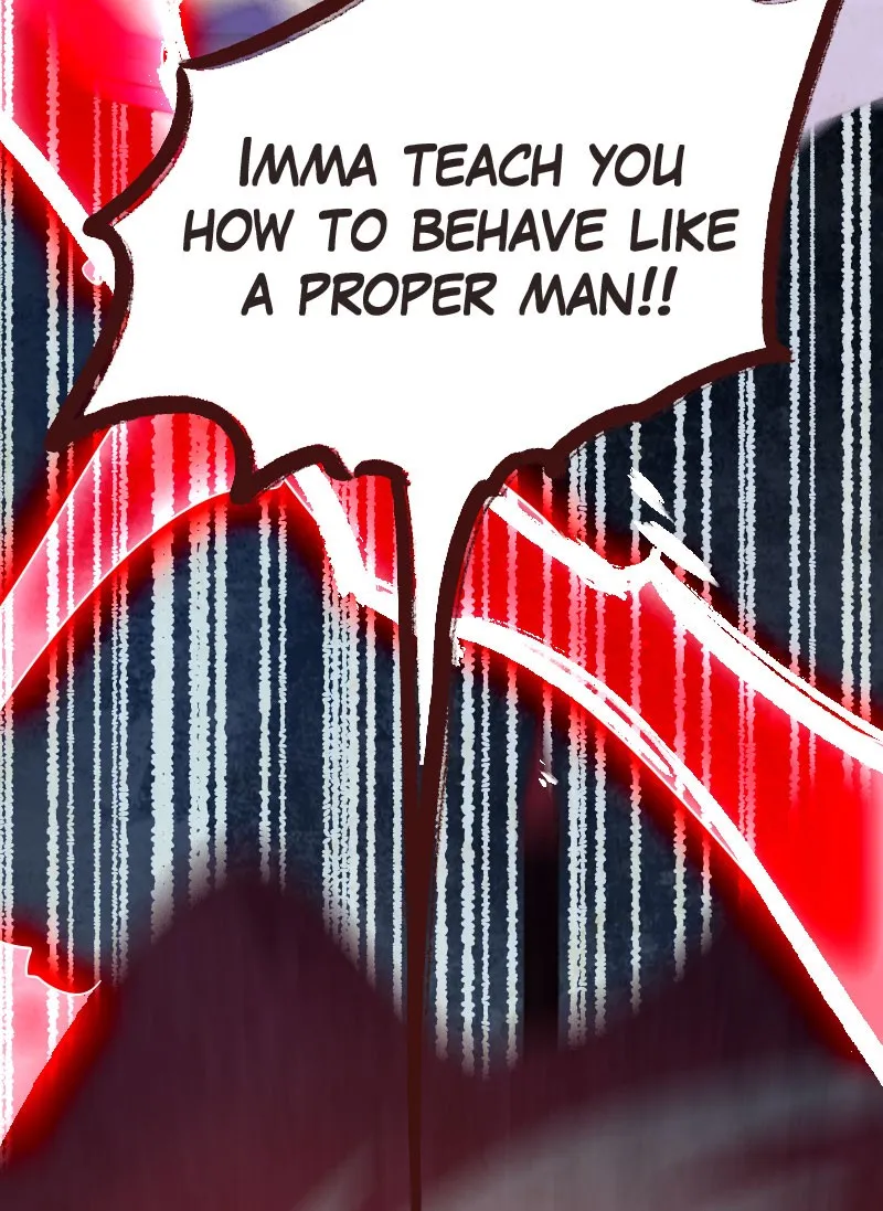 Read Phantom Paradise chapter 64 image 13 on Lezhin