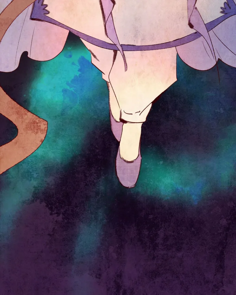 Read Phantom Paradise chapter 64 image 131 on Lezhin