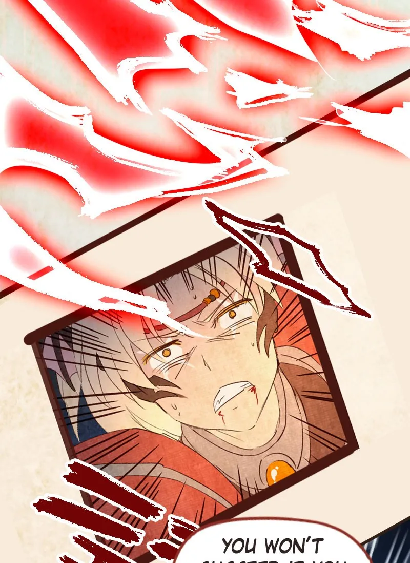 Read Phantom Paradise chapter 64 image 16 on Lezhin