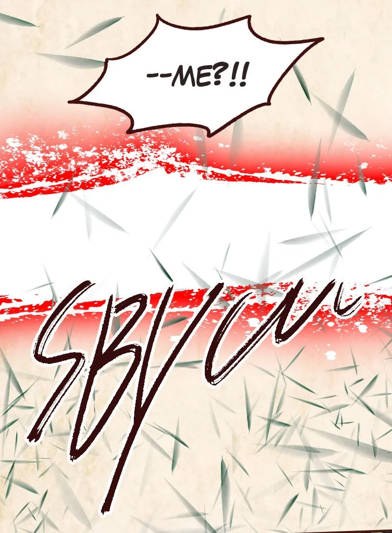 Read Phantom Paradise chapter 64 image 20 on Lezhin