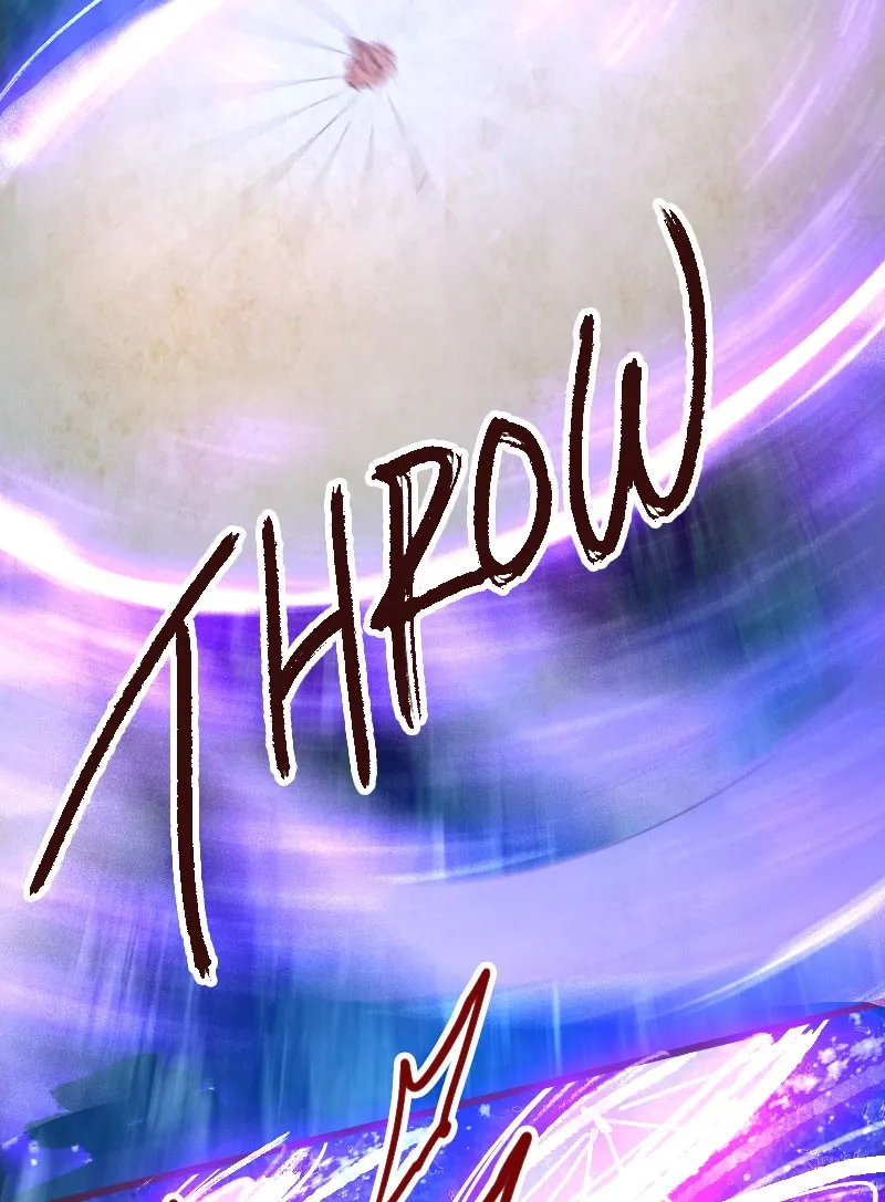 Read Phantom Paradise chapter 64 image 24 on Lezhin