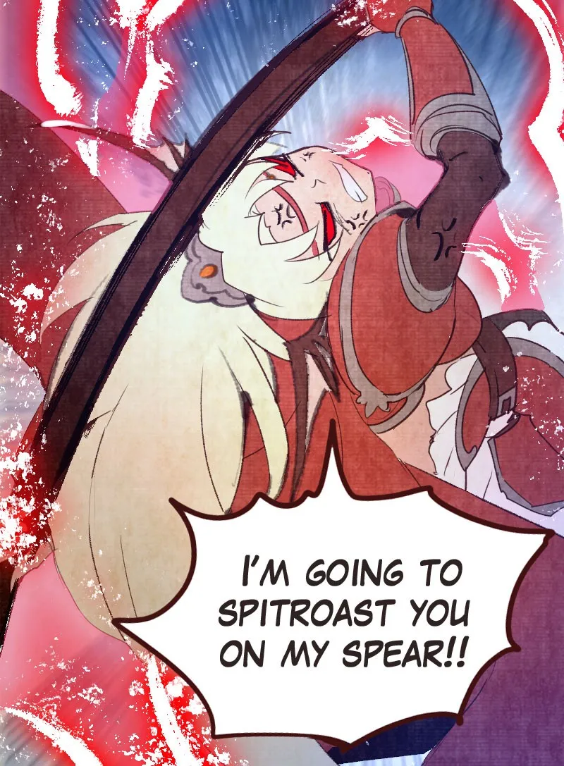 Read Phantom Paradise chapter 64 image 28 on Lezhin