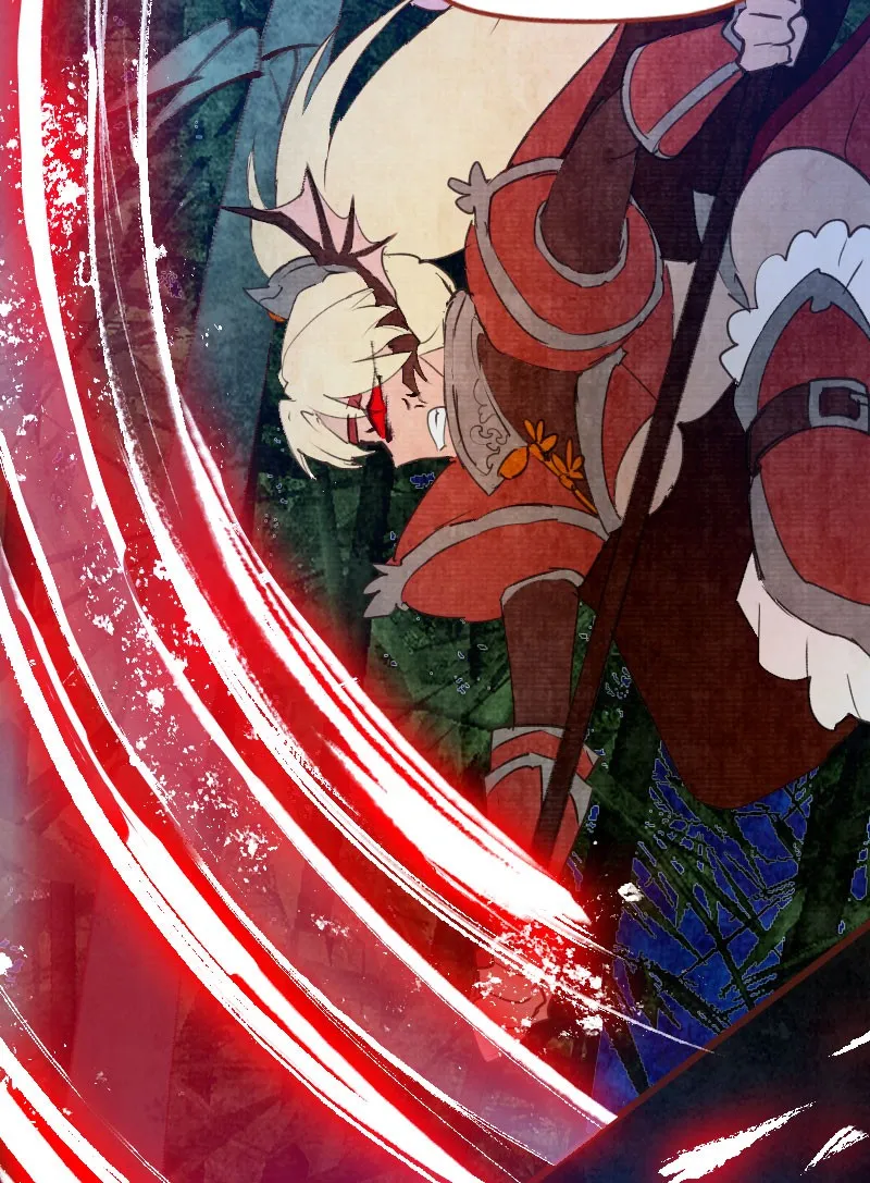Read Phantom Paradise chapter 64 image 31 on Lezhin