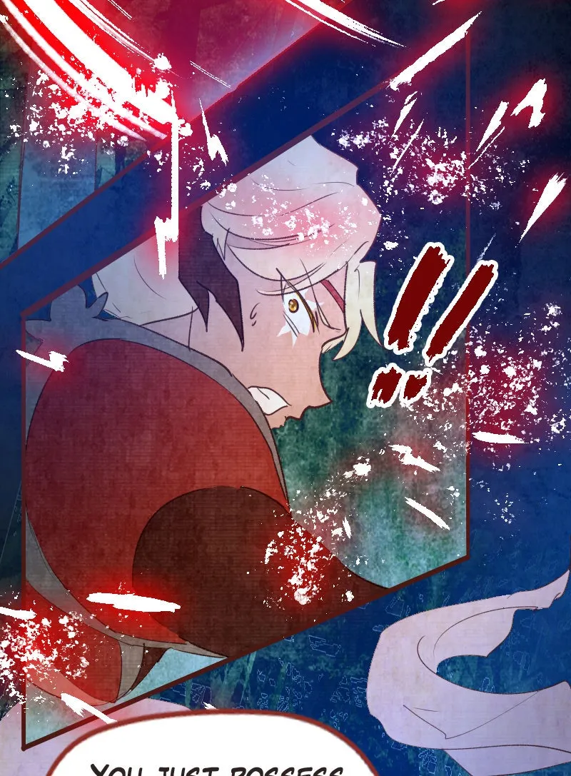 Read Phantom Paradise chapter 64 image 32 on Lezhin