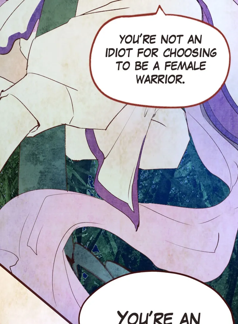 Read Phantom Paradise chapter 64 image 34 on Lezhin