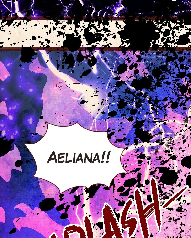 Read Phantom Paradise chapter 64 image 42 on Lezhin