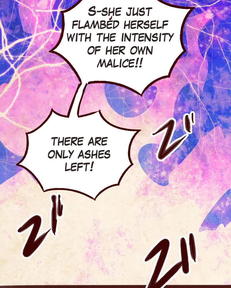 Read Phantom Paradise chapter 64 image 45 on Lezhin