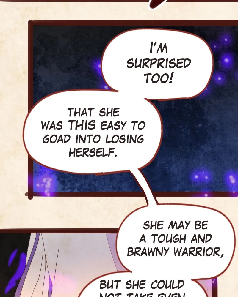 Read Phantom Paradise chapter 64 image 46 on Lezhin