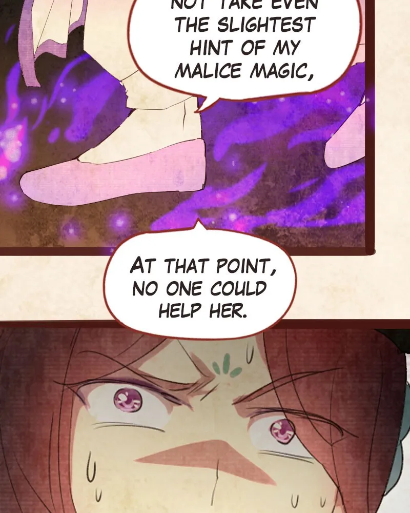 Read Phantom Paradise chapter 64 image 47 on Lezhin