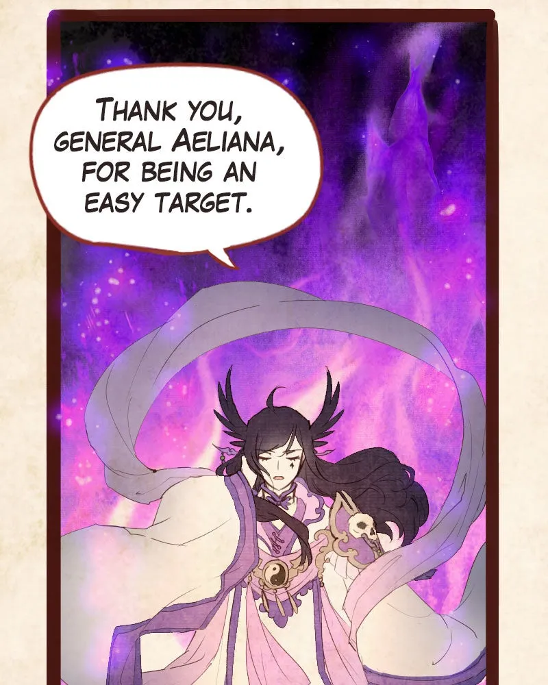Read Phantom Paradise chapter 64 image 49 on Lezhin
