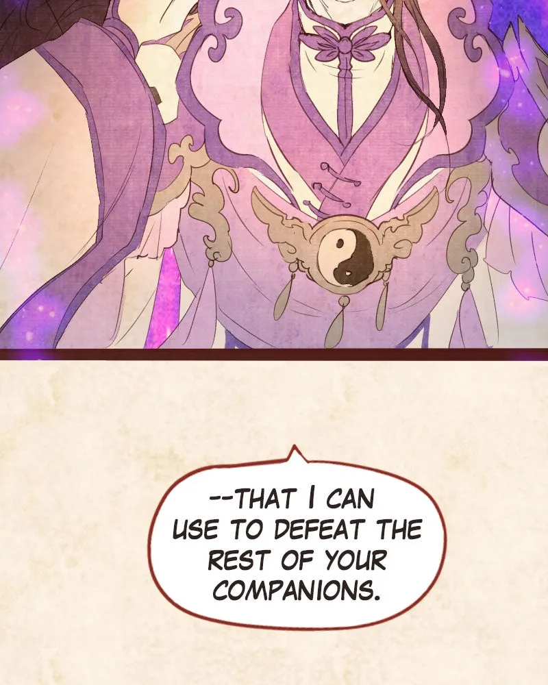 Read Phantom Paradise chapter 64 image 51 on Lezhin