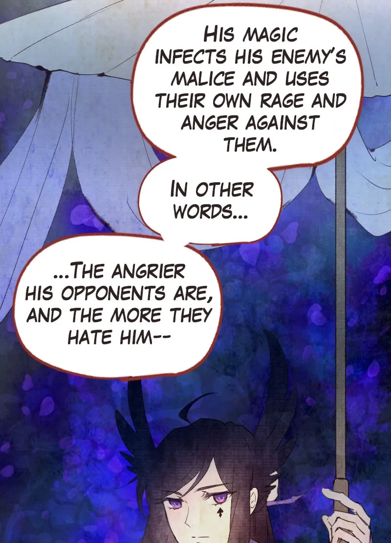 Read Phantom Paradise chapter 64 image 56 on Lezhin