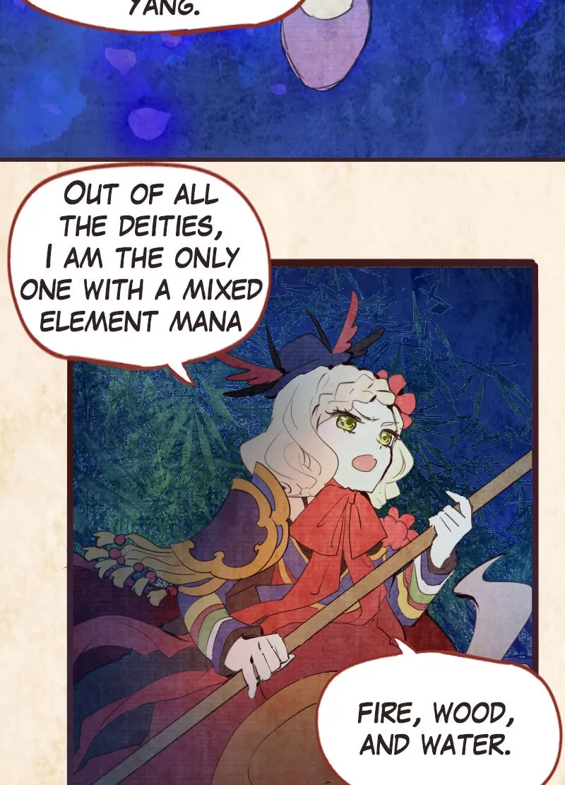 Read Phantom Paradise chapter 64 image 59 on Lezhin