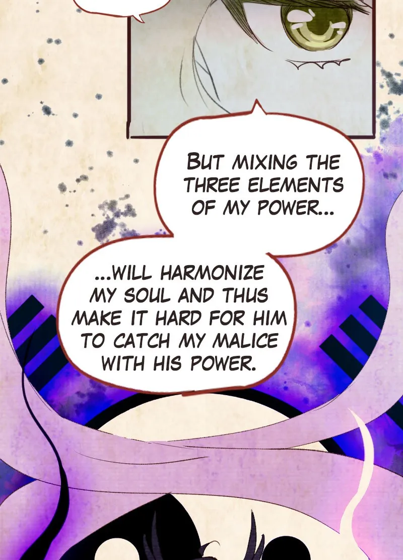 Read Phantom Paradise chapter 64 image 61 on Lezhin