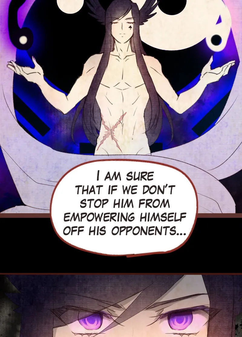 Read Phantom Paradise chapter 64 image 62 on Lezhin