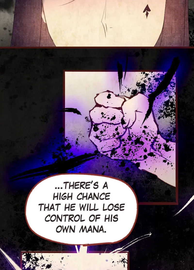 Read Phantom Paradise chapter 64 image 63 on Lezhin