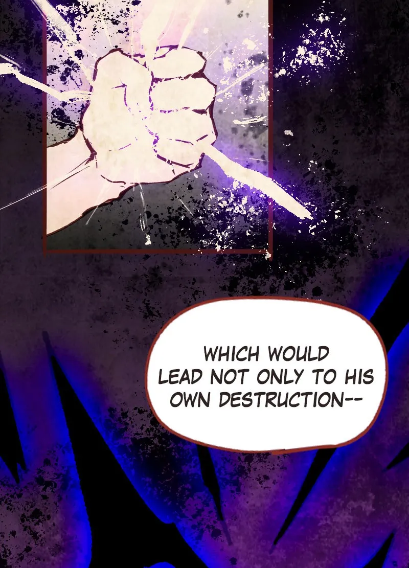Read Phantom Paradise chapter 64 image 64 on Lezhin