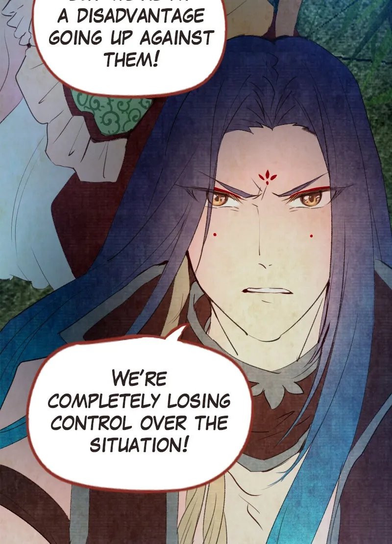 Read Phantom Paradise chapter 64 image 67 on Lezhin