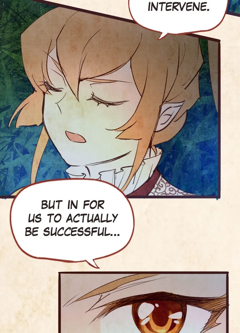 Read Phantom Paradise chapter 64 image 69 on Lezhin