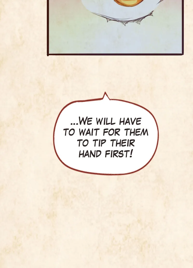 Read Phantom Paradise chapter 64 image 70 on Lezhin