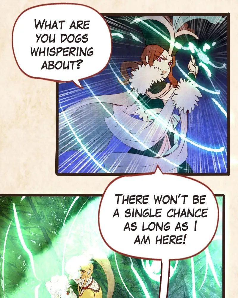 Read Phantom Paradise chapter 64 image 72 on Lezhin