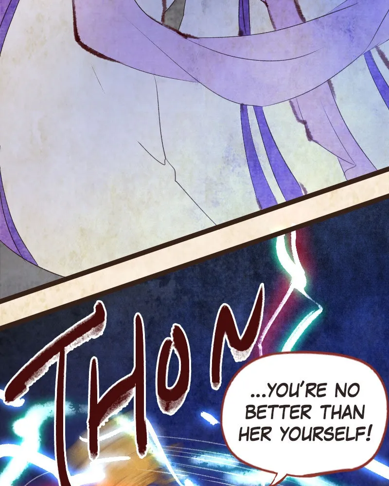 Read Phantom Paradise chapter 64 image 76 on Lezhin