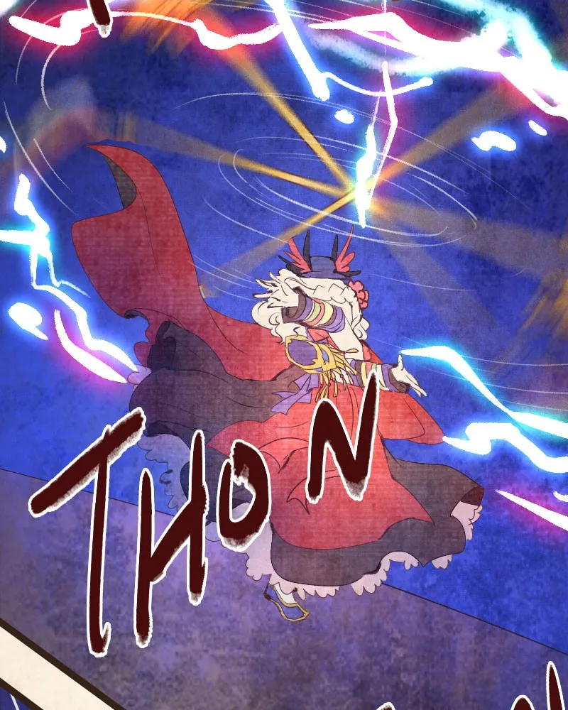 Read Phantom Paradise chapter 64 image 77 on Lezhin