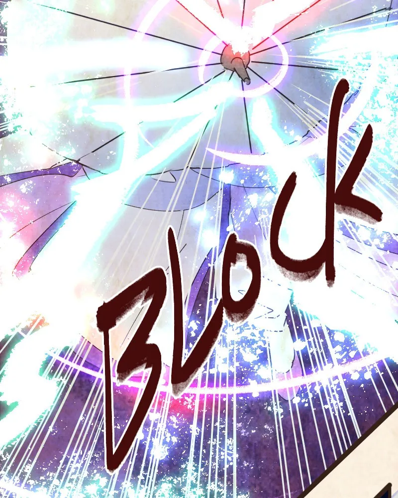 Read Phantom Paradise chapter 64 image 79 on Lezhin
