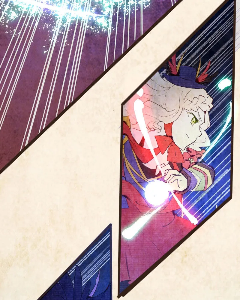 Read Phantom Paradise chapter 64 image 80 on Lezhin