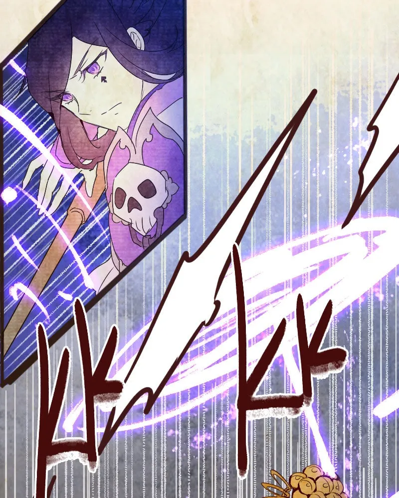 Read Phantom Paradise chapter 64 image 81 on Lezhin