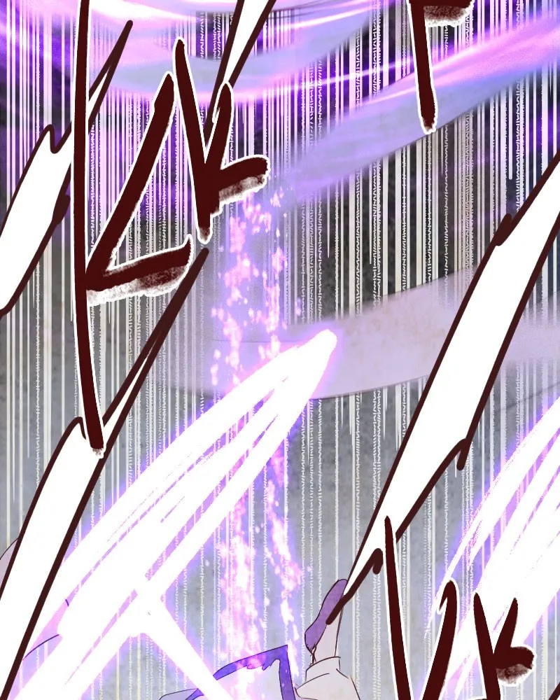 Read Phantom Paradise chapter 64 image 83 on Lezhin