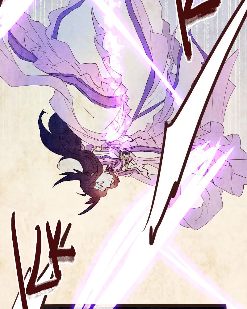 Read Phantom Paradise chapter 64 image 84 on Lezhin