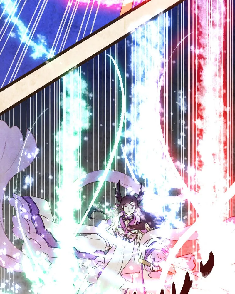Read Phantom Paradise chapter 64 image 89 on Lezhin