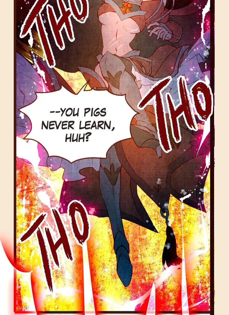 Read Phantom Paradise chapter 64 image 9 on Lezhin