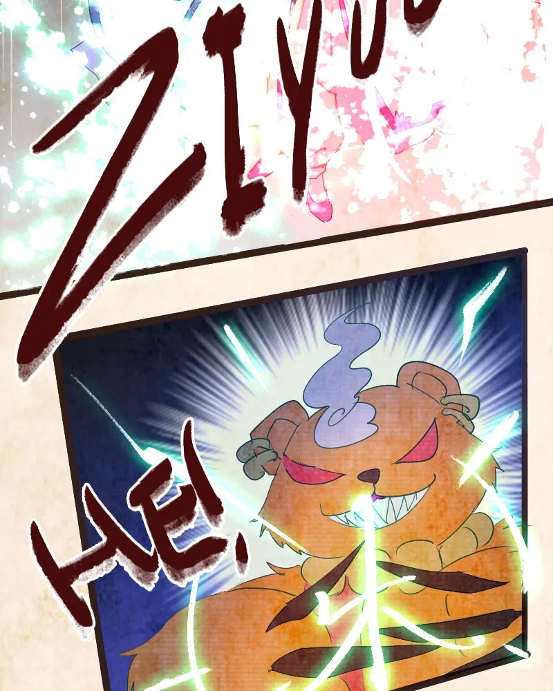 Read Phantom Paradise chapter 64 image 90 on Lezhin