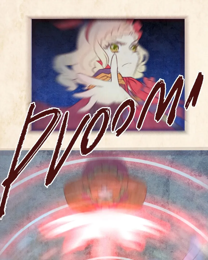 Read Phantom Paradise chapter 64 image 92 on Lezhin
