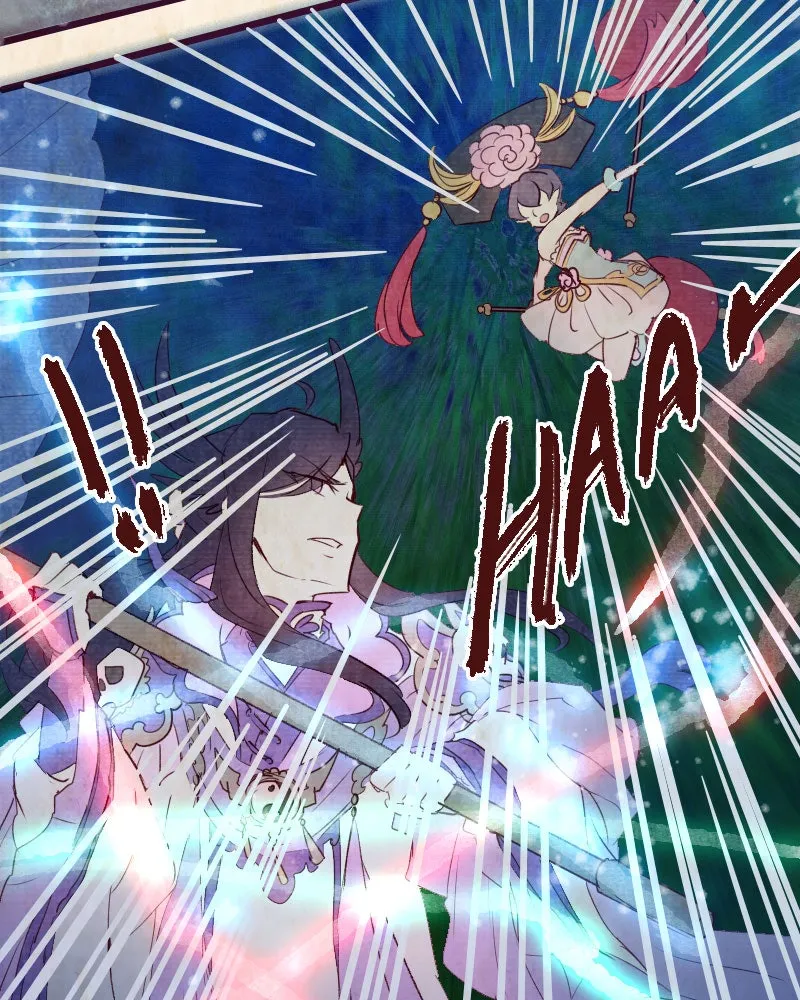 Read Phantom Paradise chapter 64 image 94 on Lezhin