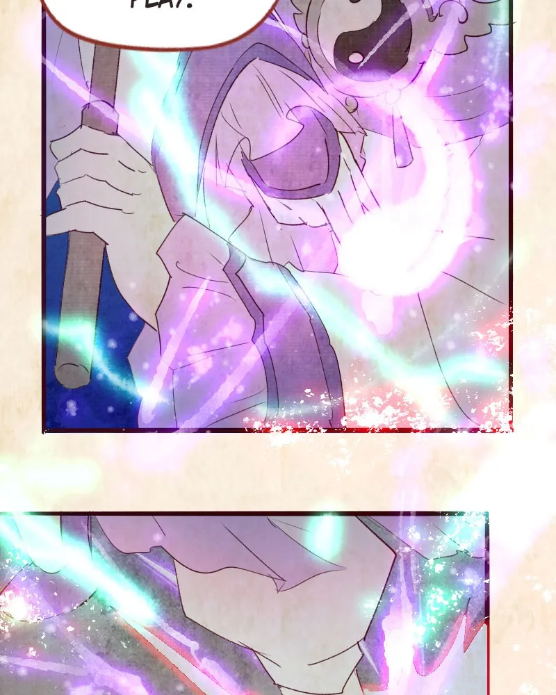 Read Phantom Paradise chapter 64 image 96 on Lezhin