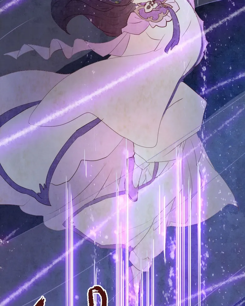 Read Phantom Paradise chapter 64 image 98 on Lezhin