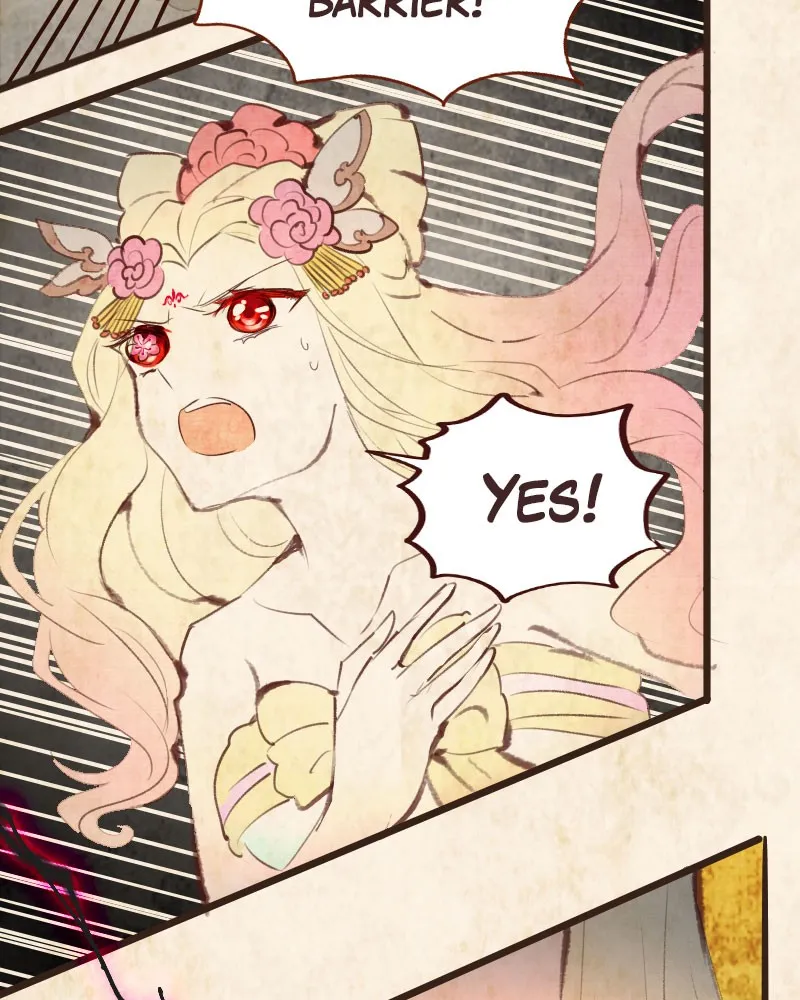 Read Phantom Paradise chapter 65 image 1 on Lezhin