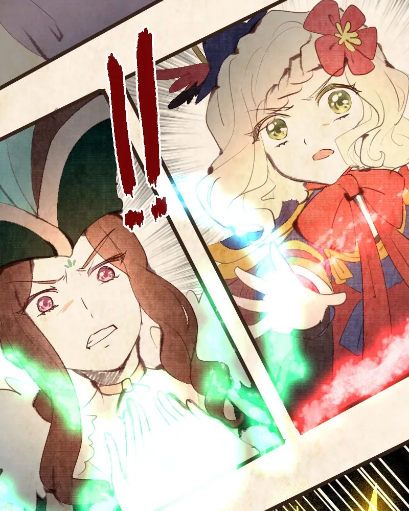 Read Phantom Paradise chapter 65 image 10 on Lezhin