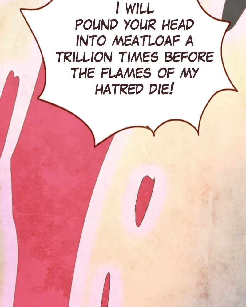 Read Phantom Paradise chapter 65 image 100 on Lezhin