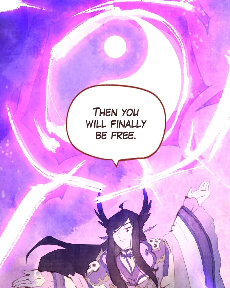 Read Phantom Paradise chapter 65 image 107 on Lezhin