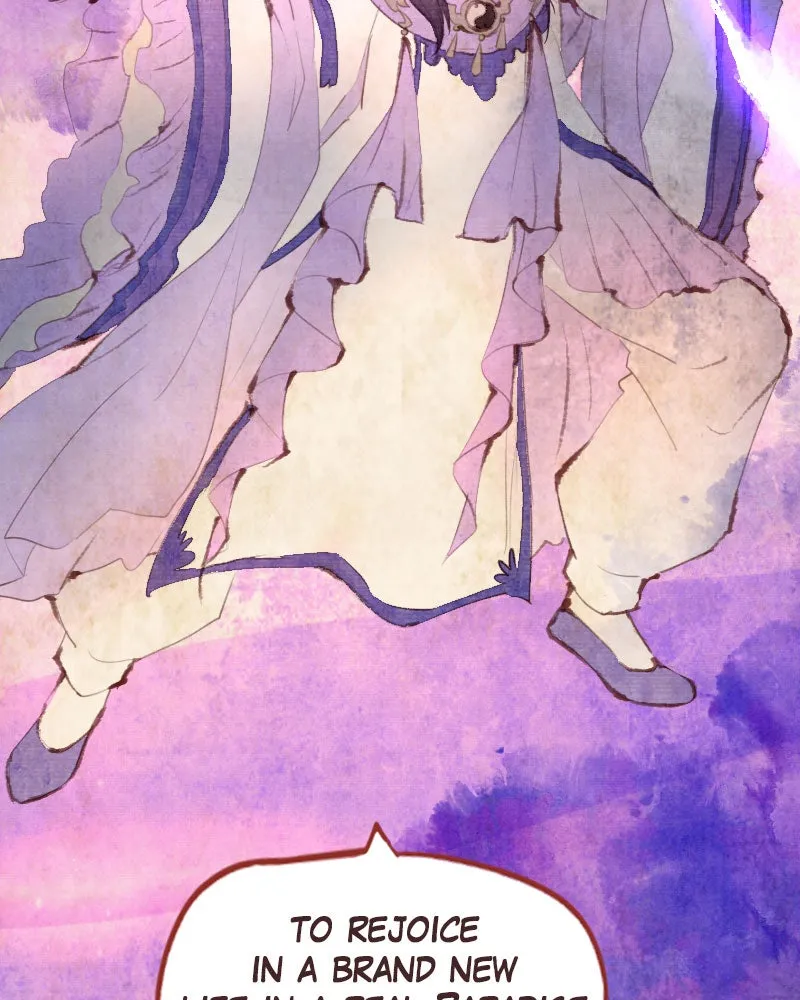 Read Phantom Paradise chapter 65 image 108 on Lezhin