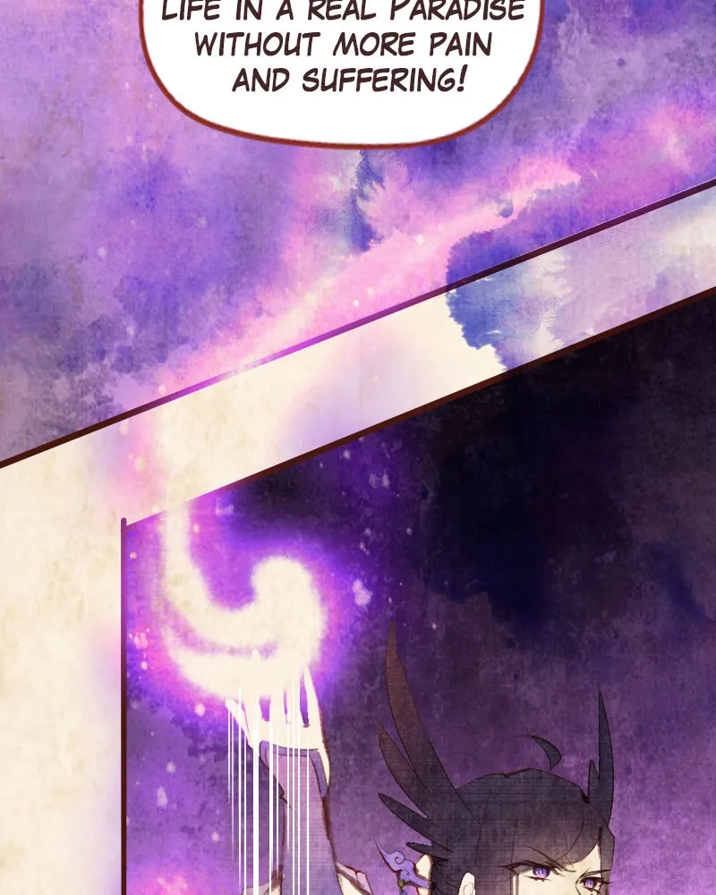 Read Phantom Paradise chapter 65 image 109 on Lezhin