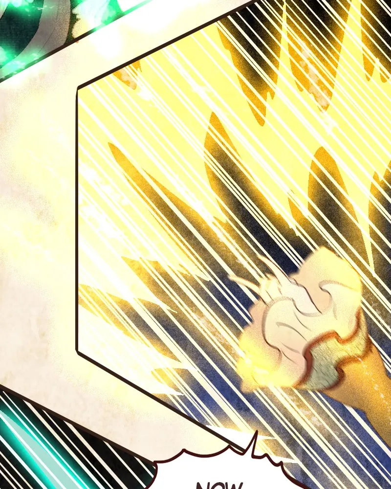 Read Phantom Paradise chapter 65 image 11 on Lezhin