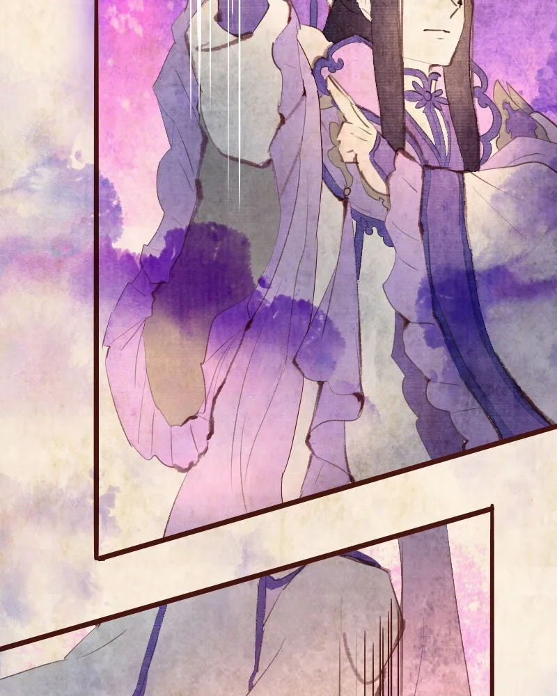 Read Phantom Paradise chapter 65 image 110 on Lezhin