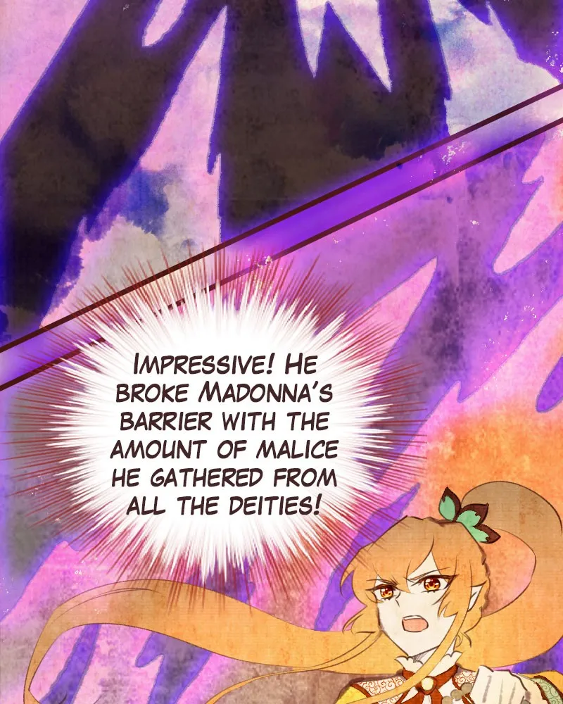 Read Phantom Paradise chapter 65 image 115 on Lezhin