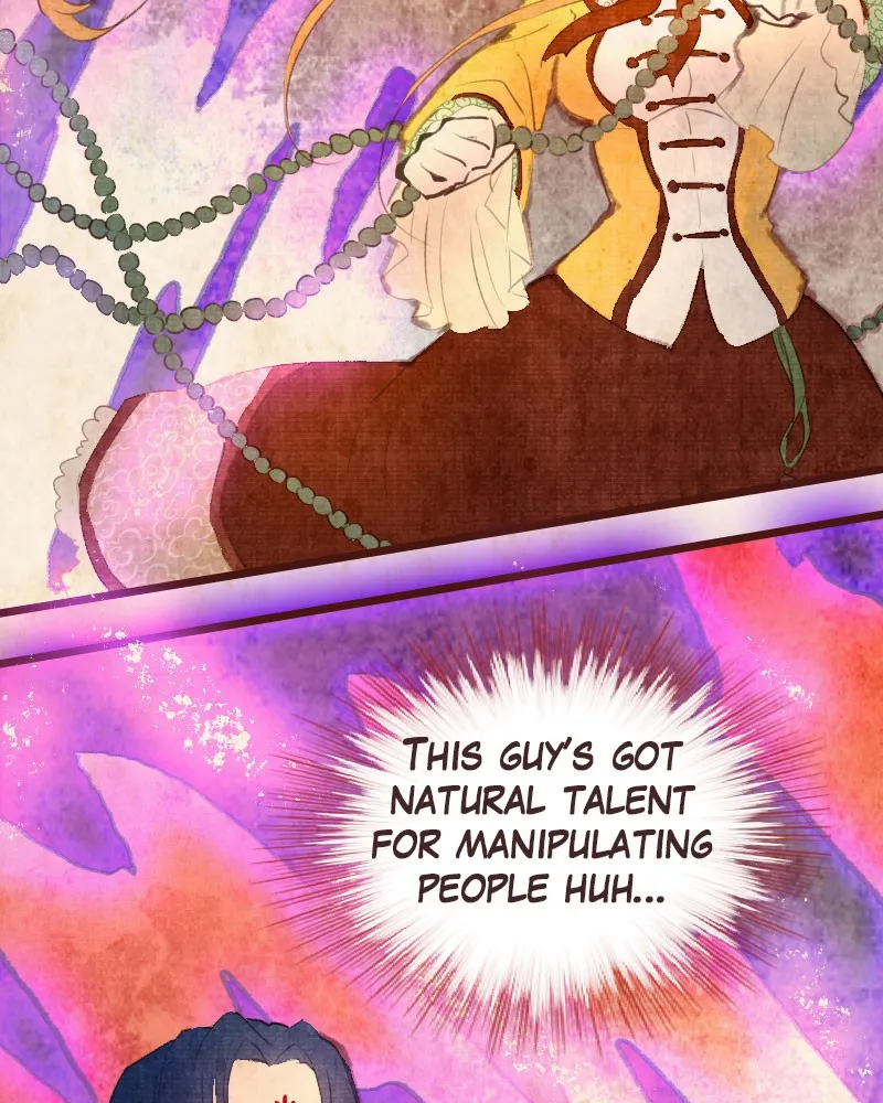 Read Phantom Paradise chapter 65 image 116 on Lezhin