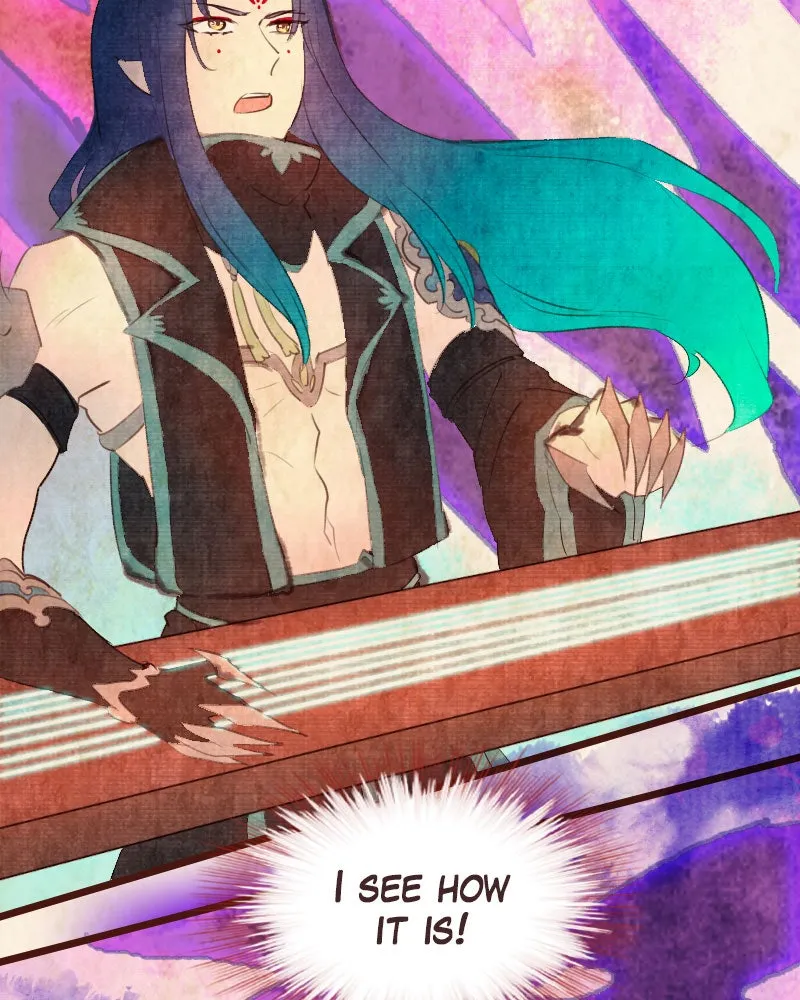 Read Phantom Paradise chapter 65 image 117 on Lezhin
